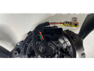Подрулевой шлейф SRS 934C5-AT970   KIA Niro