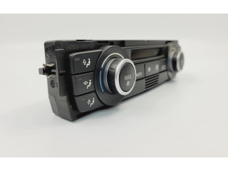 Блок управления климат-контролем 9199260   BMW M3