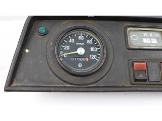 Přístrojová deska  FSO Polonez 1995   