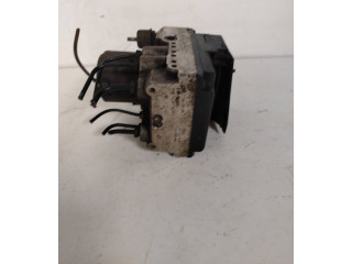 Блок АБС 4a0614111g, 5727231702   Audi  A6 S6 C4 4A  1994 - 1997 года