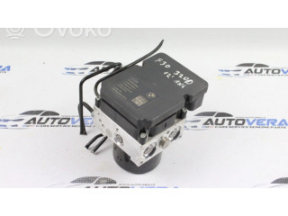 Jednotka ABS 6860731   BMW 3 F30 F35 F31 2012