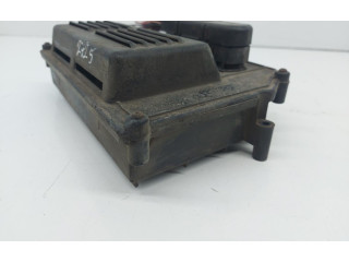 Řídící jednotka 56041081   Jeep Cherokee XJ 1995