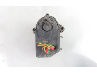 Jednotka ABS 0265200043, 0265200043   Mrcedes-Benz E W124 1989