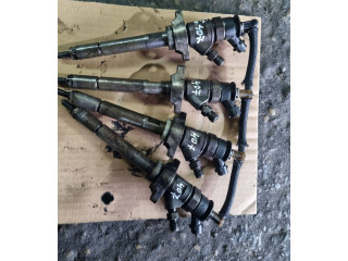 Vstřikovač 0445110297   Peugeot 407     