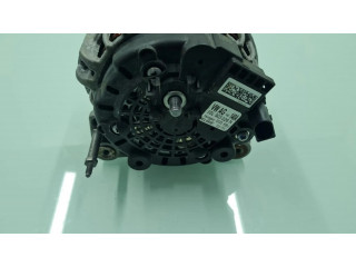 Генератор 05L903026N, ALTERNADOR   Audi RS Q3 2.0     