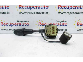 Переключатель дворников 96810070VE   Chevrolet Astra