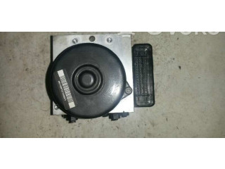 Jednotka ABS 3M212L580BA   Seat Alhambra (Mk1) 2003