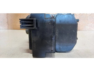 Jednotka ABS 8E0614111AM   Volkswagen PASSAT B5.5 2003