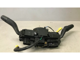 Подрулевой переключатель JMP0553W85, 11205   Honda Civic