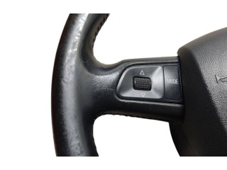 Volant Audi A6 S6 C6 4F 2006 4F0419091AH, 61680000B  