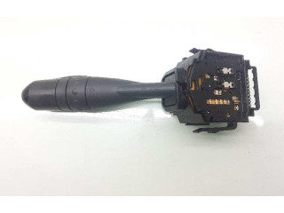 Ручка стеклоочистителей A4545450010   Smart ForFour I
