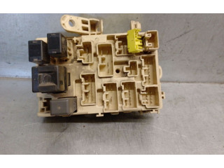 Pojistková skříňka Řídící jednotka BSM 8264160020   Toyota Land Cruiser (J100) 1998