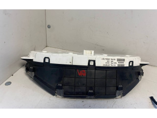 Масляный насос   30746102, 8602885  Volvo S60 