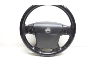 Volant Volvo S80 2007   
