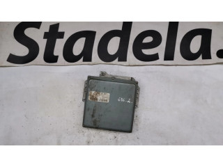 Řídící jednotka A0175459032, 0281001230   Mercedes-Benz E W210 2000