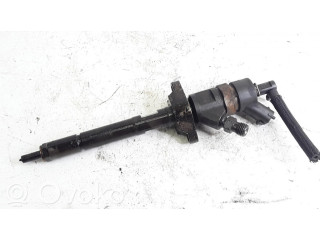 Vstřikovač 0445110259   Ford Focus  pro naftový motor 1.6  