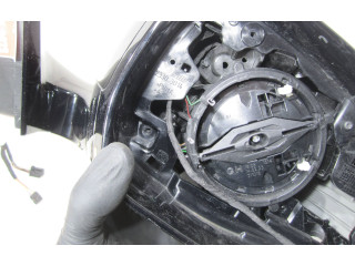 Zpětné zrcátko  Mercedes-Benz S W223 2020  A2238104203, A0998107801  