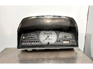 Přístrojová deska  Seat Toledo I (1L)  81117648  
