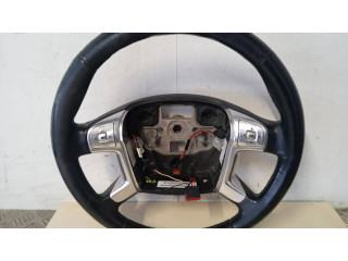 Volant Ford Mondeo MK IV 2010 6M2T14K147AF, 6M2T14K147BE  