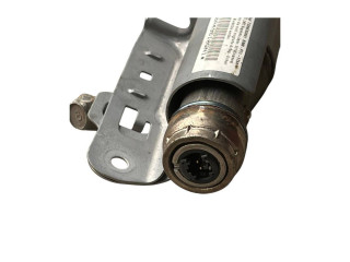 Боковая подушка безопасности TG08E03001, 5B0A49610QN1   Mitsubishi Lancer VIII