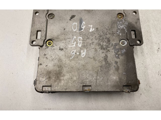 Řídící jednotka 4A0907401P, 28RTD734   Audi A6 S6 C4 4A 1995