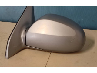 Zpětné zrcátko  KIA Cerato 2006  012234, 012235  