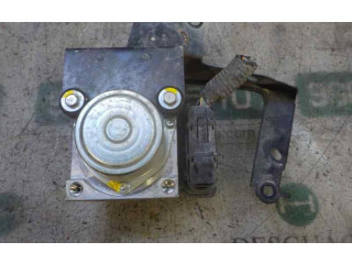 Jednotka ABS 47660JG27B, 47660JG221   Nissan X-Trail T31 2011