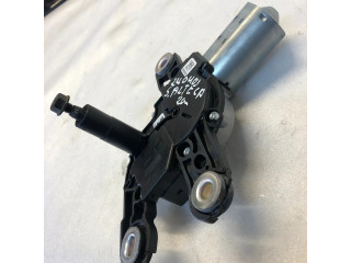 Моторчик заднего дворника 5g0955711c    Seat Ateca