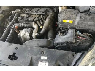 Jednotka ABS 1606528180   Peugeot 5008 2010