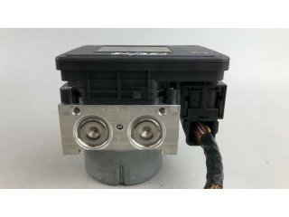 Блок АБС 6895499, DSCMK100   Mini  One - Cooper F56 F55  2013-- года