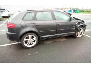Ручка стеклоочистителей 8P0953519D9B9   Audi A3 S3 A3 Sportback 8P