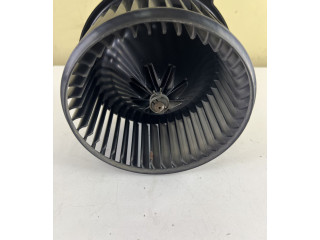 Вентилятор печки    B300530950, B30053095   Hyundai Tucson JM