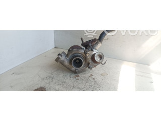 Řídící jednotka GTC1244VZ, TD025S2   Citroen C4 I 2005