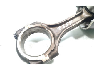  Поршень с шатуном 2AD-FHV   Lexus IS 220D-250-350  