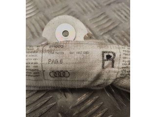 Zpětné zrcátko  Audi A6 S6 C5 4B 2001  601185700D  