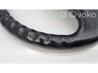 Volant Seat Cordoba (6K) 1996 6K0419091B, 867419660C  