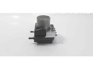 Jednotka ABS 27536S1070   Subaru Forester SK 2020