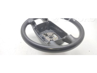 Volant Volkswagen Touareg I 2005   
