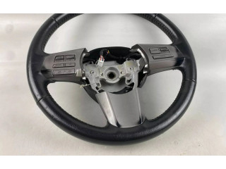 Volant Subaru Forester SH 2010 GS120-03720  