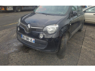 Блок АБС 476601025R   Renault  Twingo III  2014 -  года