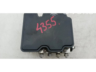 Jednotka ABS 476601842R   Renault Sandero I 2019