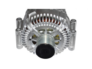 Генератор 04896808AA   Chrysler 300 - 300C      