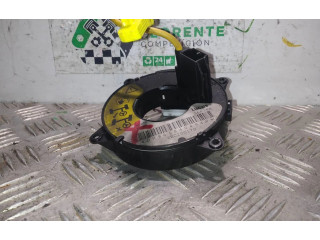 Подрулевой шлейф SRS YRC100170, ANILLOAIRBAG   Rover 200 XV