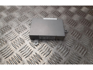 Блок управления 29320AA180, 0077140   Subaru XV II