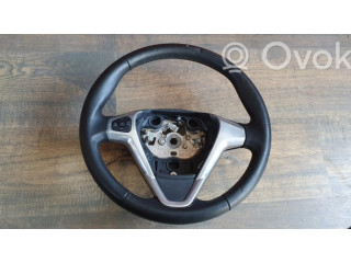 Volant Ford B-MAX 2013 AV113600JA3ZHE  