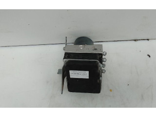 Jednotka ABS 0265236157   BMW X1 E84 2011