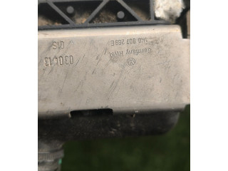 Řídící jednotka 03L907309AE, 0281017946   Volkswagen Caddy 2018