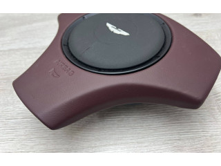 Подушка безопасности водителя 1037190R34, 43R13070102   Aston Martin DBS