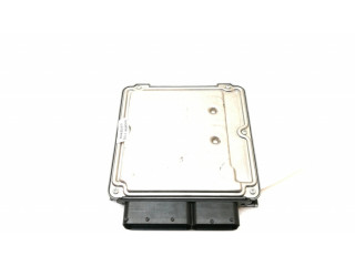 Řídící jednotka 4F0907401A, 4F0910401L   Audi A4 S4 B7 8E 8H 2007