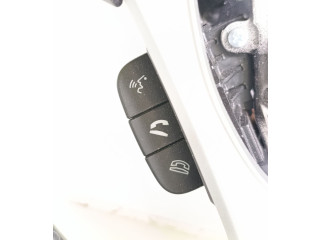 Volant Suzuki Vitara (LY) 2019 4811053S20GJL  